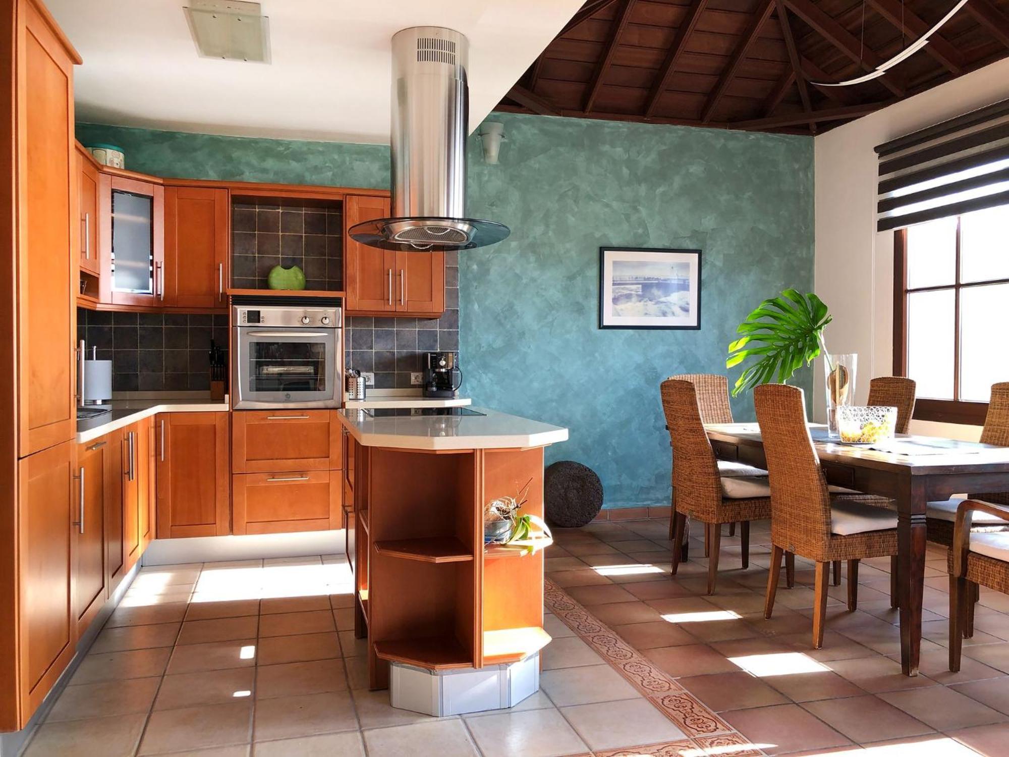 Nice Penthouse With Sea Views In Santa Cruz De La Palma Santa Cruz de la Palma  Kültér fotó