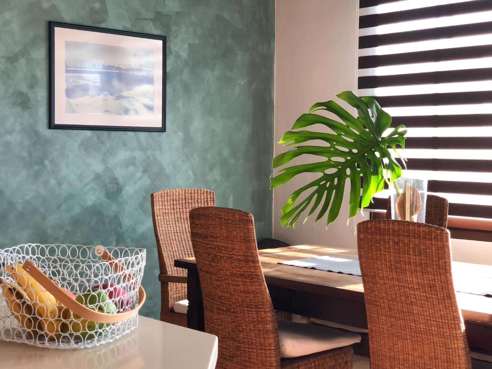 Nice Penthouse With Sea Views In Santa Cruz De La Palma Santa Cruz de la Palma  Kültér fotó