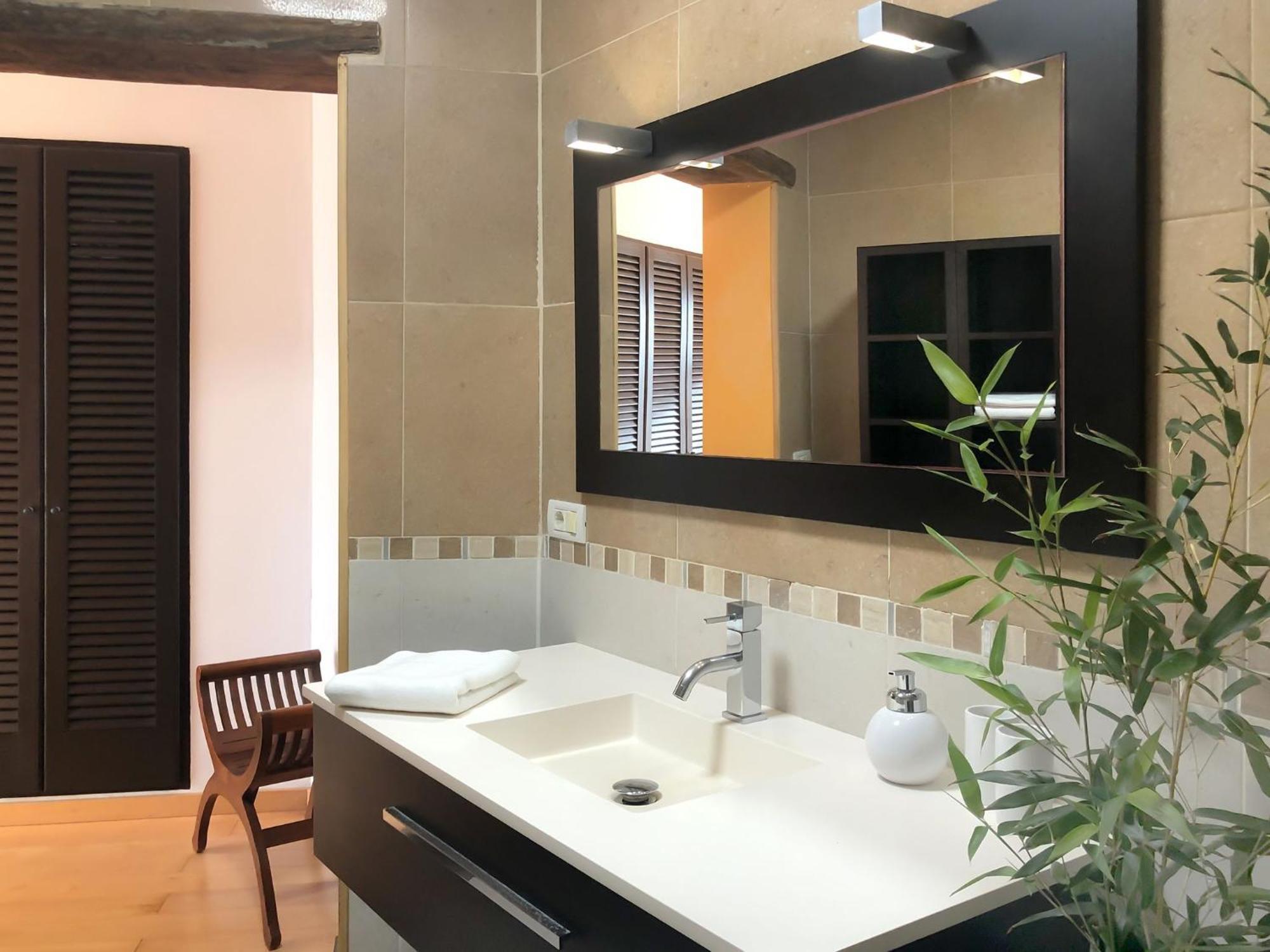 Nice Penthouse With Sea Views In Santa Cruz De La Palma Santa Cruz de la Palma  Kültér fotó